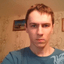 Timothy Hamilton comment