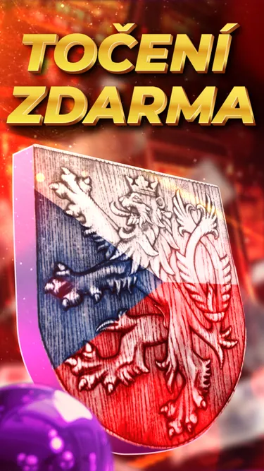 KAZMA CASINO Screenshot