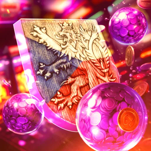 KAZMA CASINO